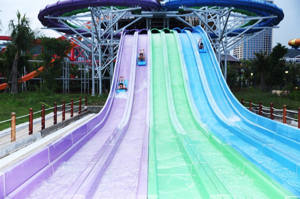 Sun World Ha Long Complex (6) 5