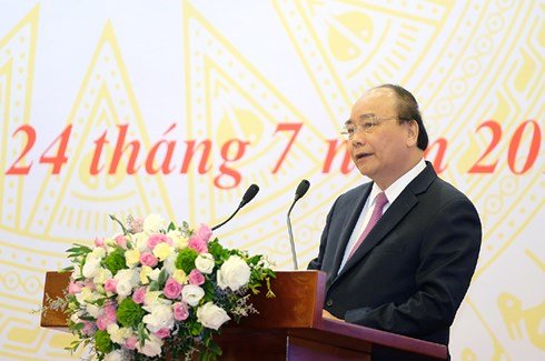 thu_tuong_phat_bieu_tai_hoi_nghi_genh