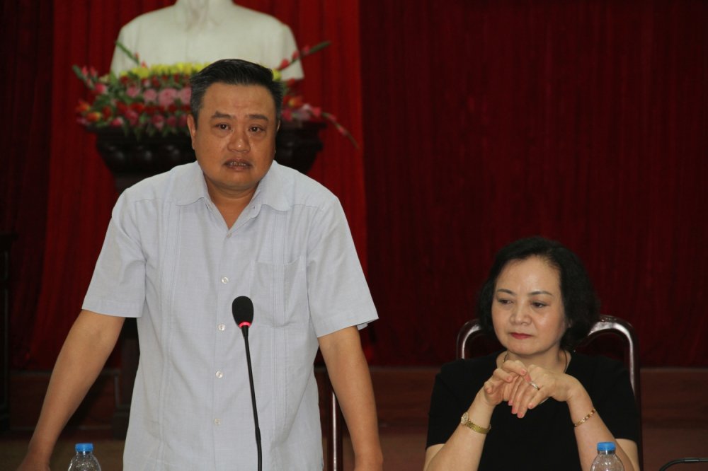 Anh 1 - 26-7