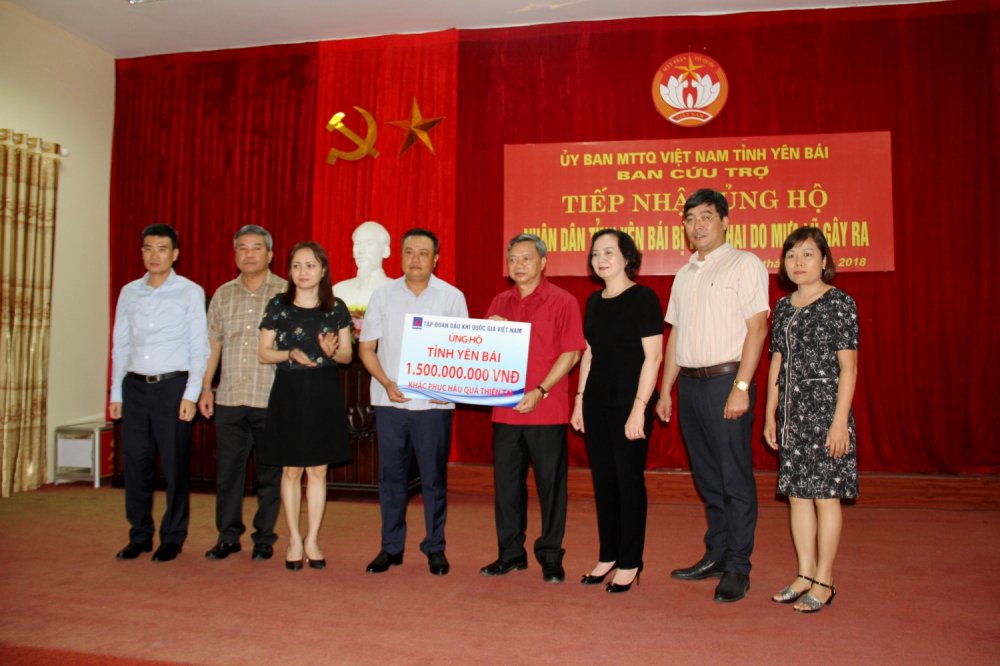 Anh 2 - 26-7