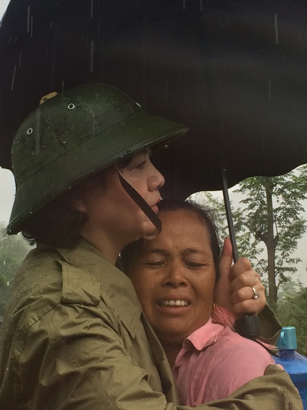 Anh 3 - 26-7 3