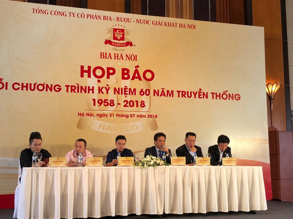 2DF1A760-3465-4D9F-8837-73A690EDC602