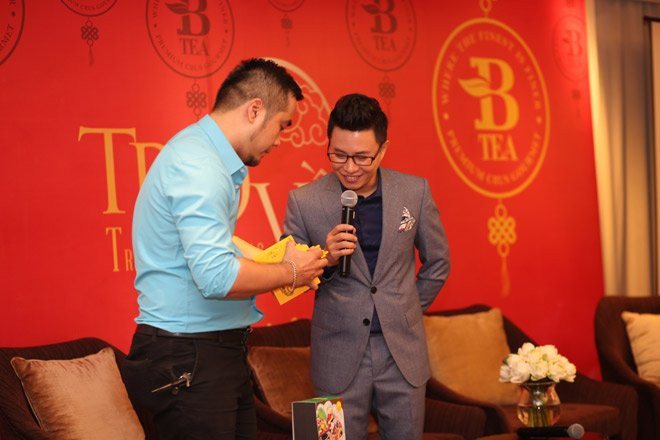 btea-ra-mat-an-tuong-voi-bo-san-pham-moi-tro-ve-trung-thu-xua-tradiptrungthubeatea0---copy-1532579335-754-width660height440