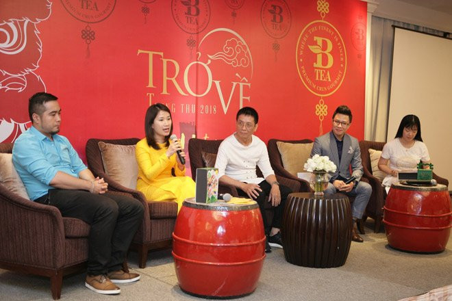 btea-ra-mat-an-tuong-voi-bo-san-pham-moi-tro-ve-trung-thu-xua-tradiptrungthubeatea2---copy-1532579335-869-width660height440 5