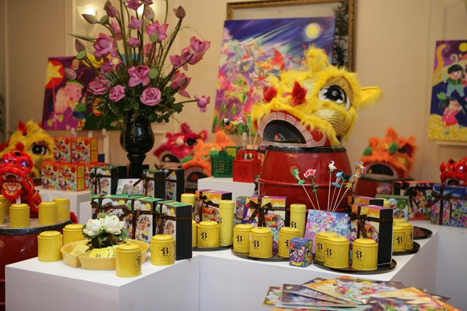 btea-ra-mat-an-tuong-voi-bo-san-pham-moi-tro-ve-trung-thu-xua-tradiptrungthubeatea3---copy-1532579335-624-width660height440 6