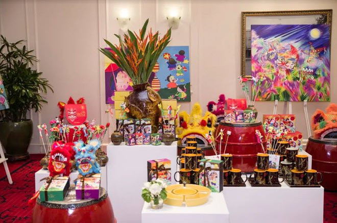 btea-ra-mat-an-tuong-voi-bo-san-pham-moi-tro-ve-trung-thu-xua-tradiptrungthubeatea6-1532582442-114-width660height438 3