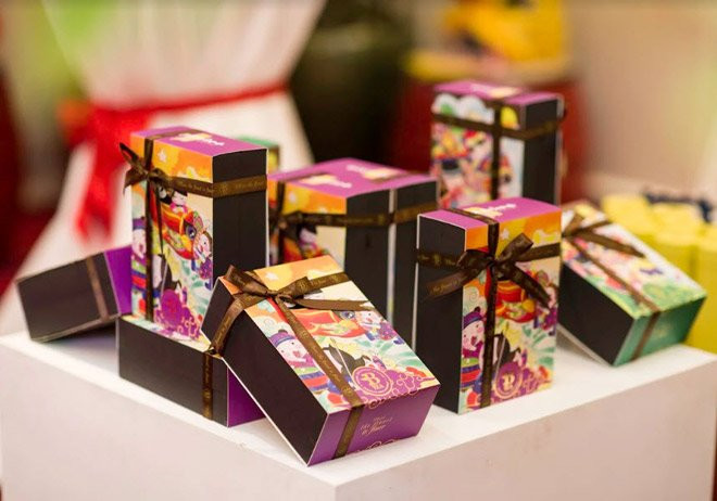 btea-ra-mat-an-tuong-voi-bo-san-pham-moi-tro-ve-trung-thu-xua-tradiptrungthubeatea7-1532582442-39-width660height462 4