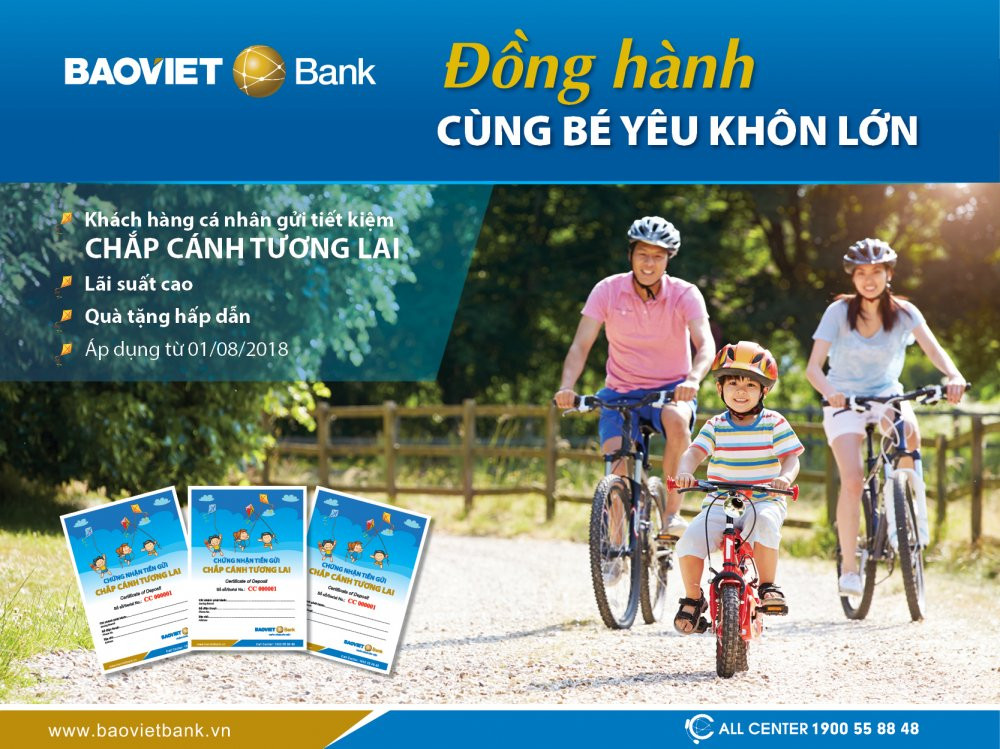 FP Dong hanh cung be yeu 800 x 600 2