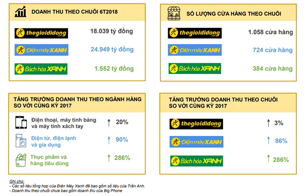 38431124_1313400788796610_5598154411915345920_n