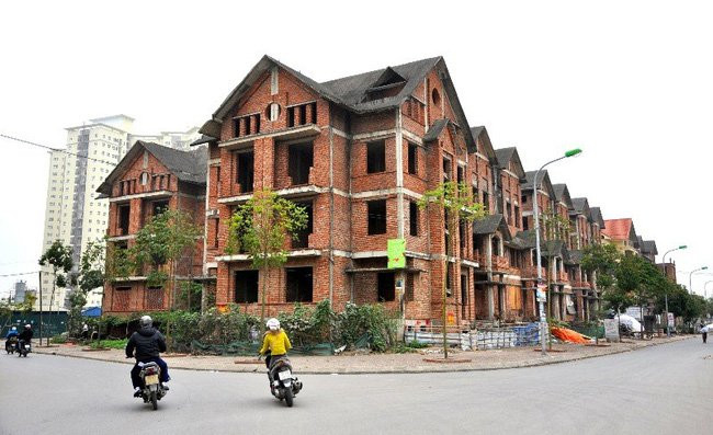 thu-tai-san-vncx-1502180571058