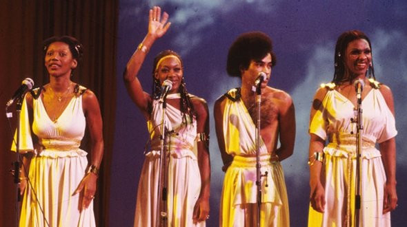 boney m1 3