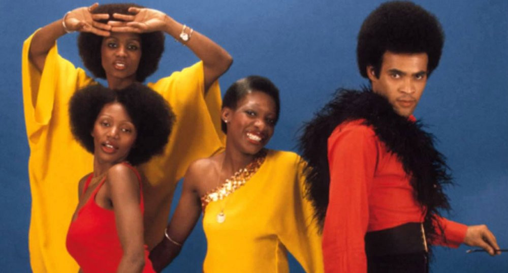 boney m3 4