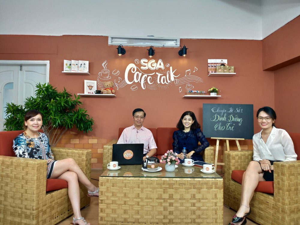 P_20180805_104258_vHDR_Auto_HP