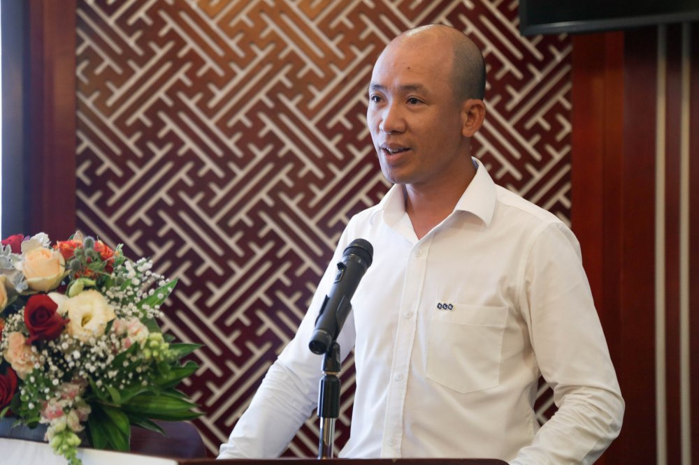 ong nhu van hoan 4