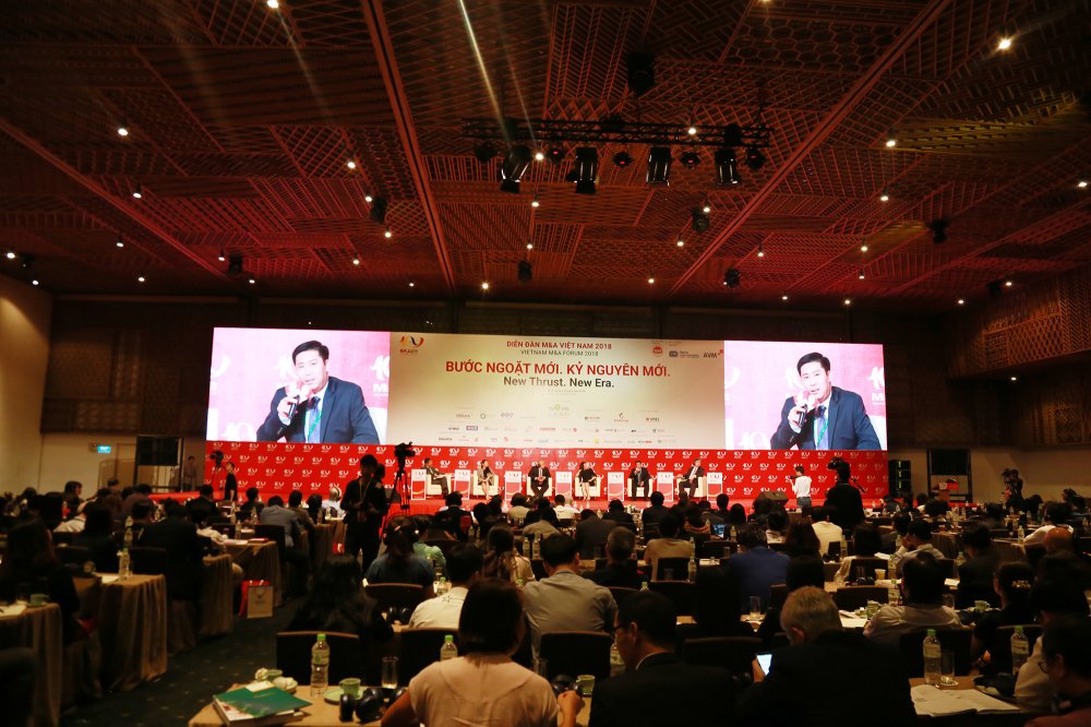 3.HDBank - IPO 3