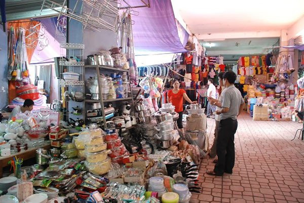 1-92362-1478676610863