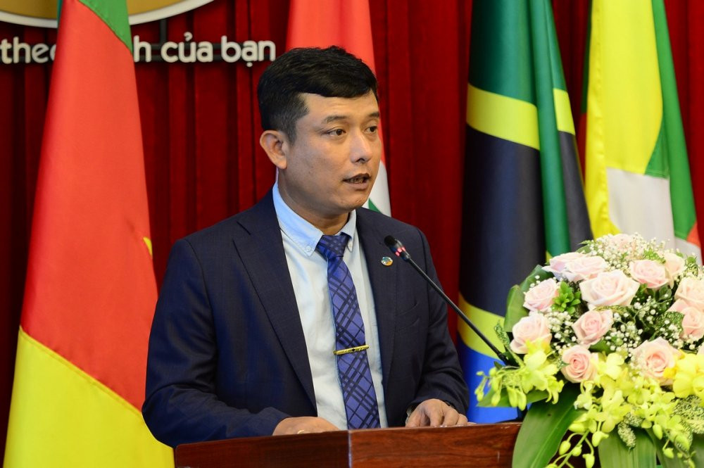 TGD Viettel Global Do Manh Hung 3