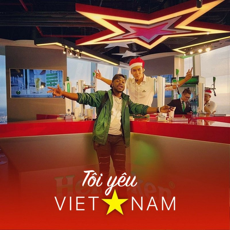 12_pic1 CJ yeu Viet Nam