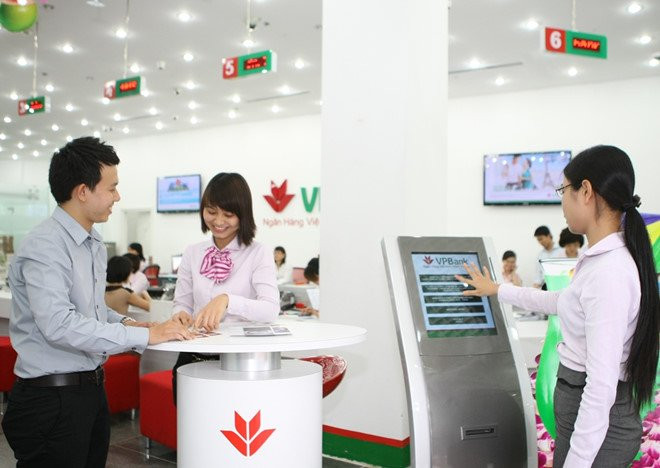 VPBank_gioi_thieu_the_tin_dung_moi_voi_nhieu_tinh_nang_dac_biet_hap_dan_voi_ten_goi_VPBank_StepUp_anh_1