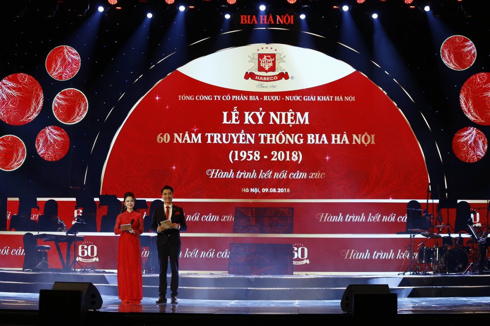 60-nam-Bia-Ha- Noi (1)