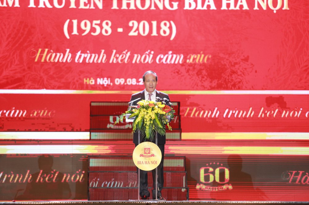 60-nam-Bia-Ha- Noi (3)