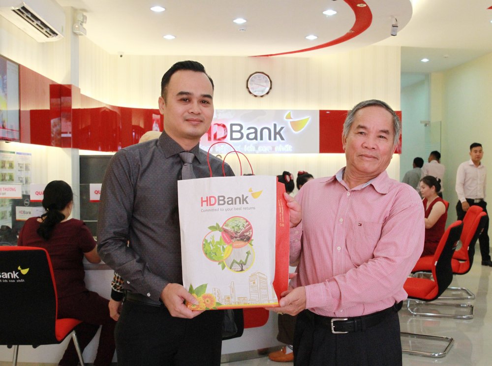 Hinh Binh Dinh 1