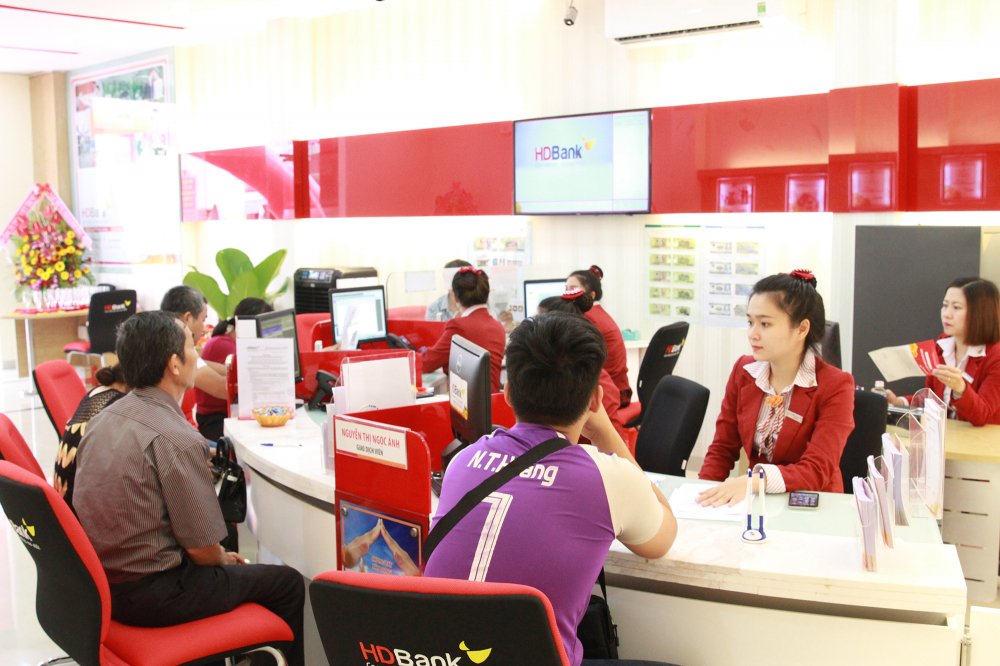 Hinh Binh Dinh 3 3