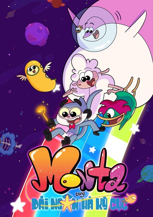 phim-hoat-hinh-cua-vintata-qua-pixar-la-monta