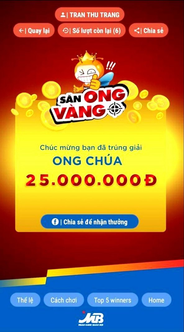 Trung thuong San ong vang 4