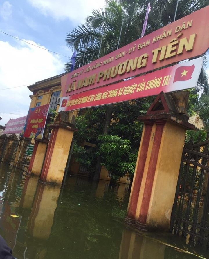 image001