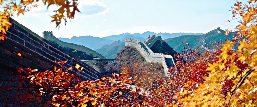 Bac Kinh_TQ