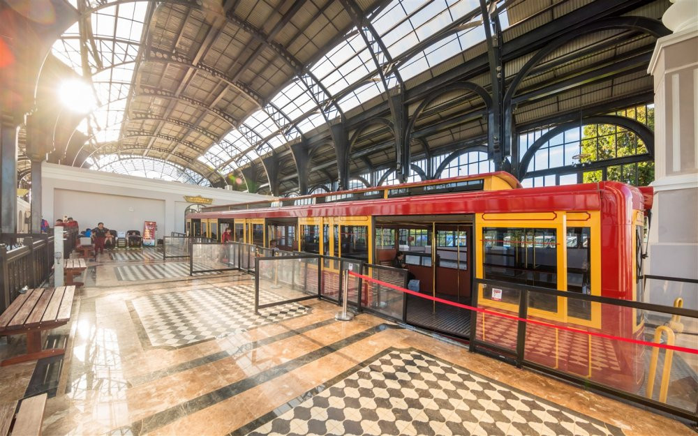 Tau hoa leo nui Muong Hoa (17)