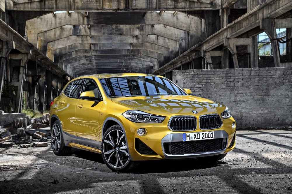 P90278956_highRes_the-brand-new-bmw-x2 5