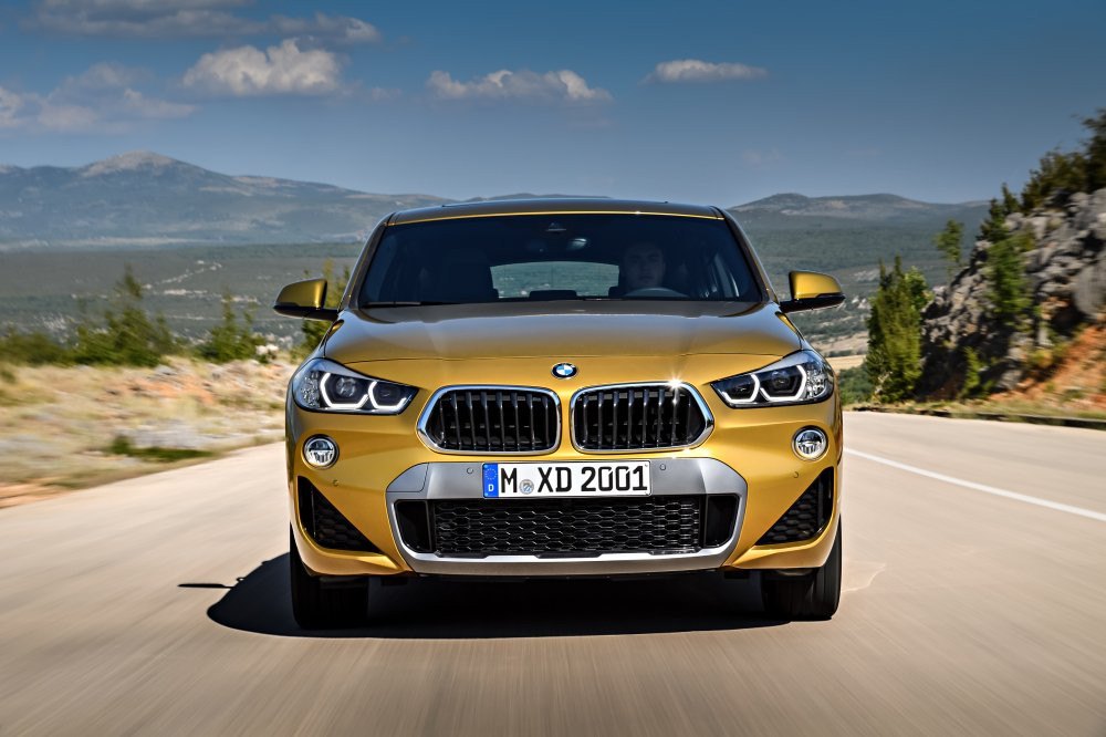 P90278983_highRes_the-brand-new-bmw-x2 3