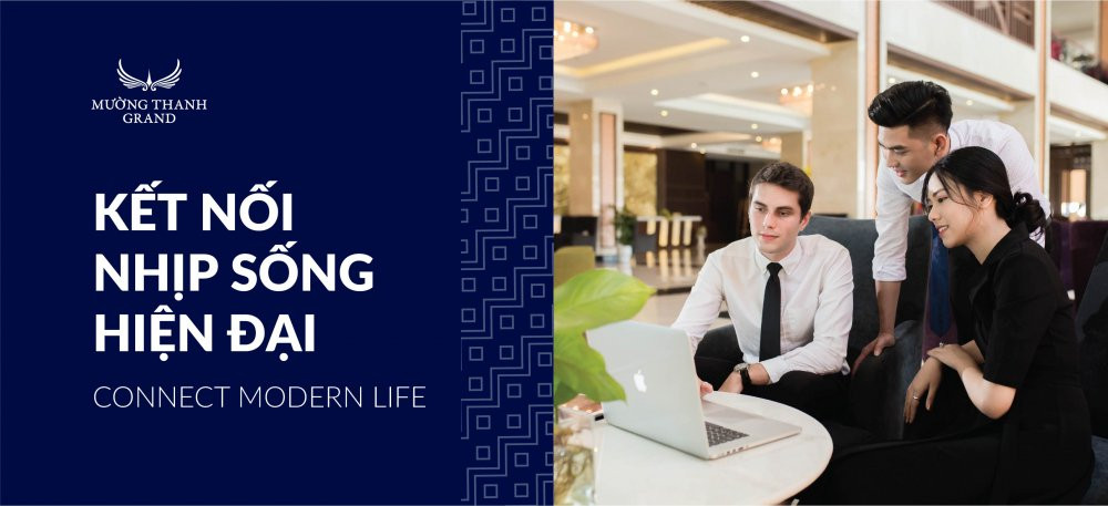 muong thanh grand 01