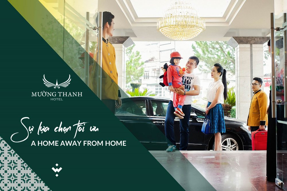 muong thanh hotel 01 3