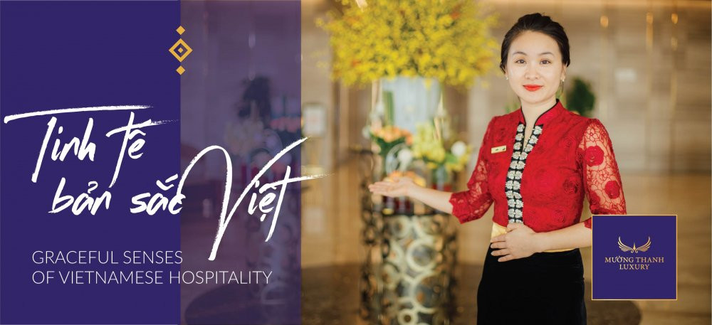 muong thanh luxury 02 4