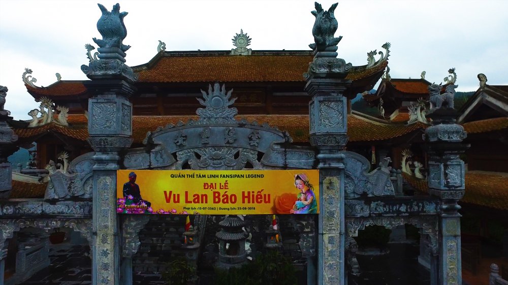 vu lan 2 4