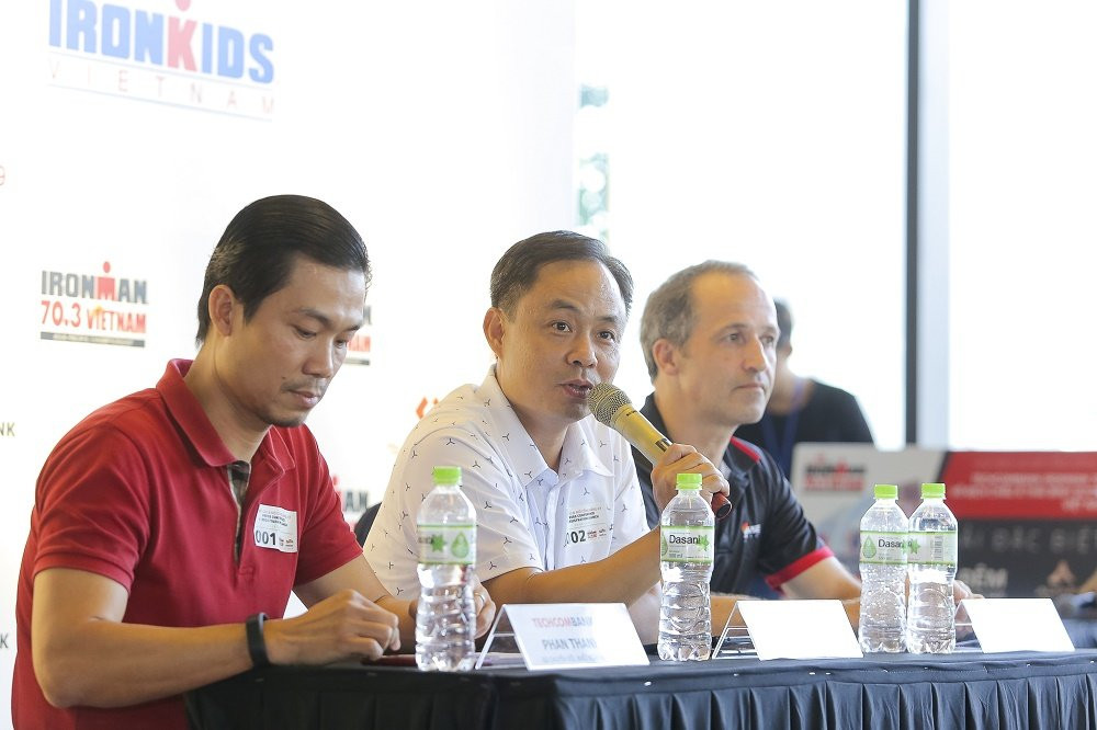 TCBIM703APAC VN_Hanoi (10)_Giao luu