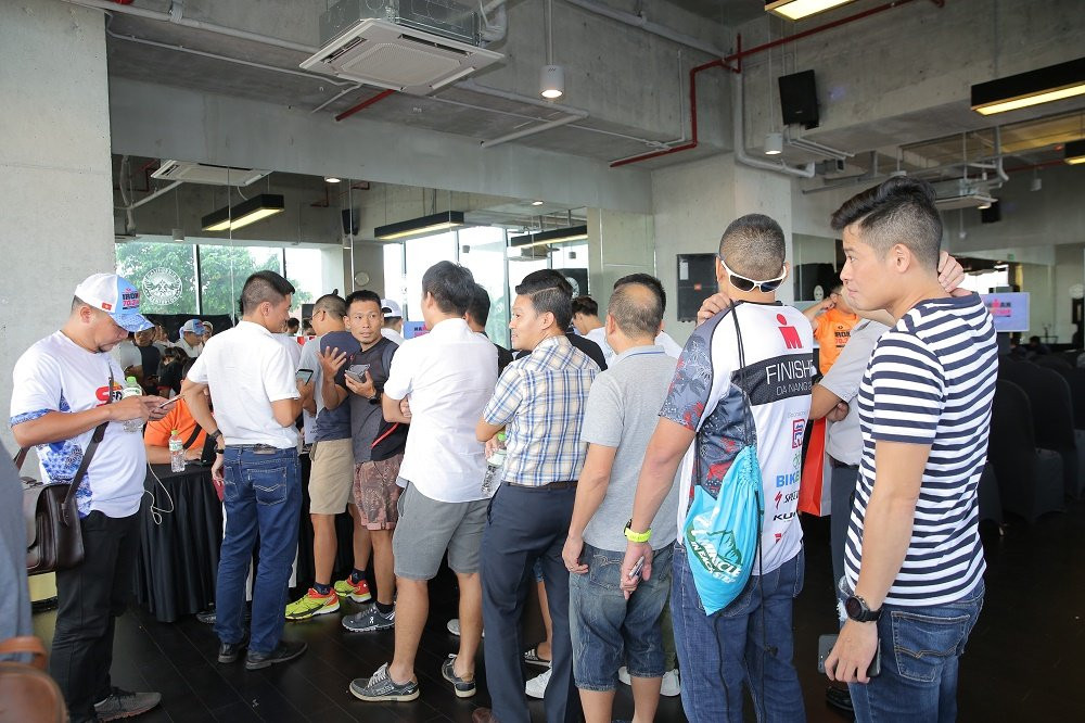 TCBIM703APAC VN_Hanoi (2)_ VDV xep hang dang ky