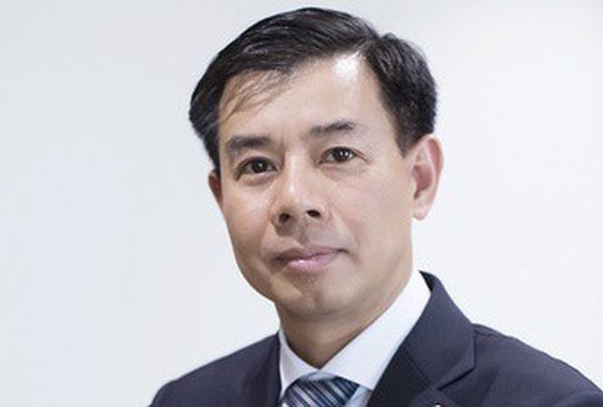 ong_nguyen_viet_quang_jnbr