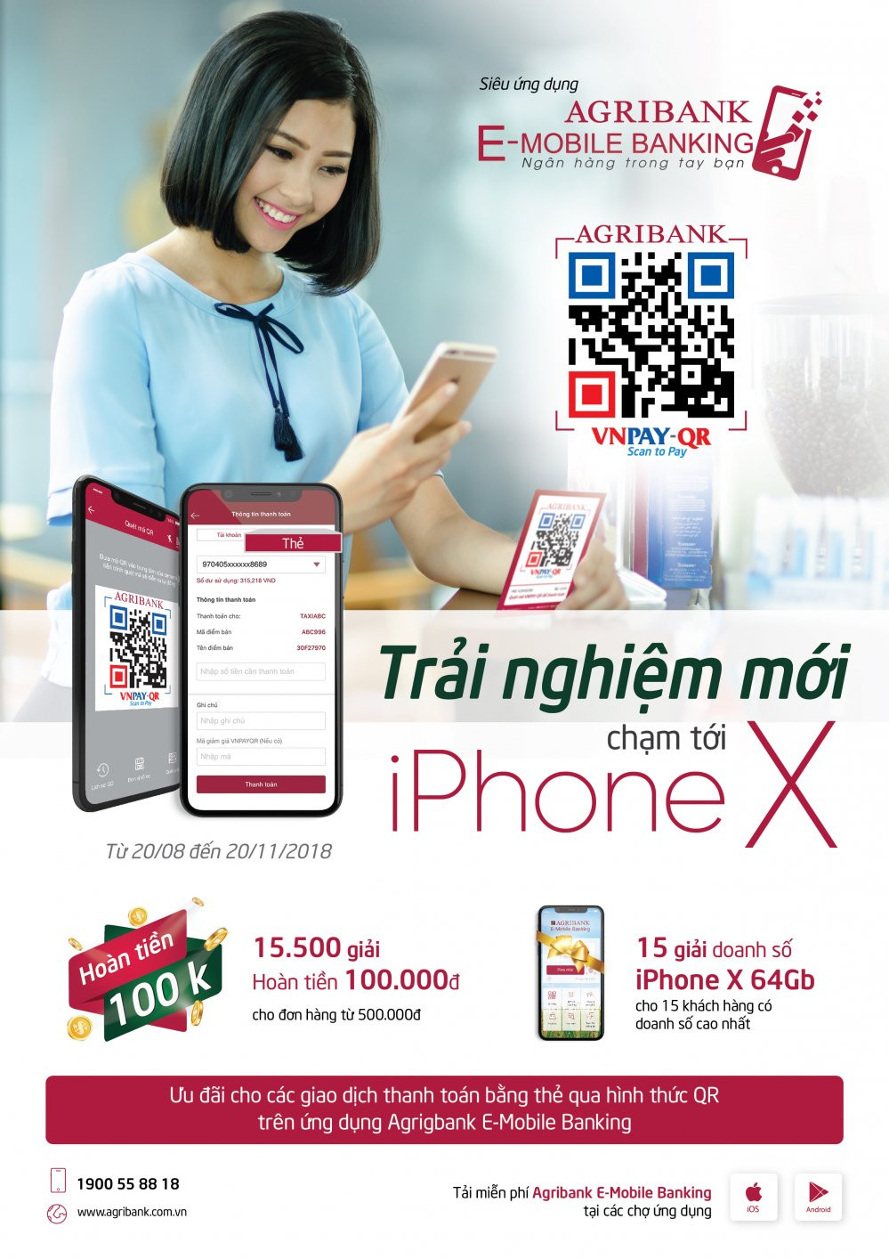 Sticker A4 doc v8-01 5