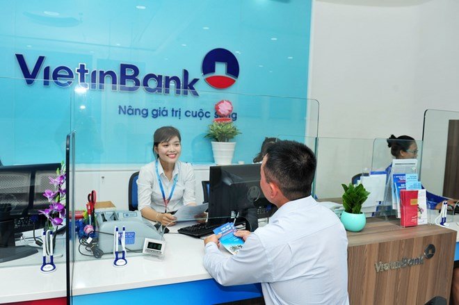 Anh minh hoa 2