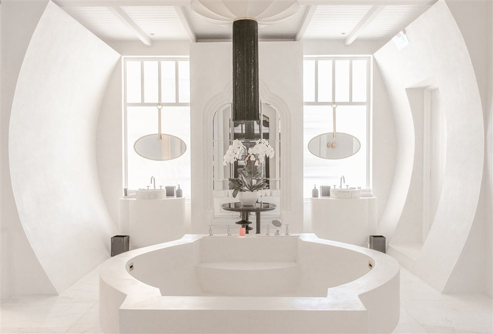 JW Marriot Phu Quoc Emerald Bay (3) 7