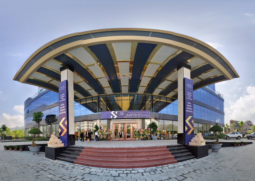 PANO_20180915_084215 3