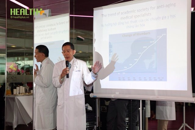 Ong Shimada sau mo-2