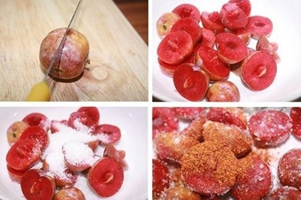 108d0003729t2661l5-man-3 3