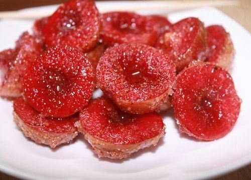 108d0003814t8179l5 5