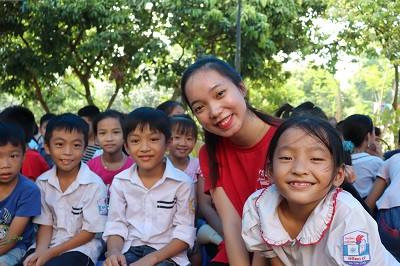 42448045_2305742462773754_1652439395271180288_n