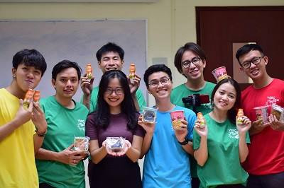 42530792_2305742536107080_8616578043663613952_n 4